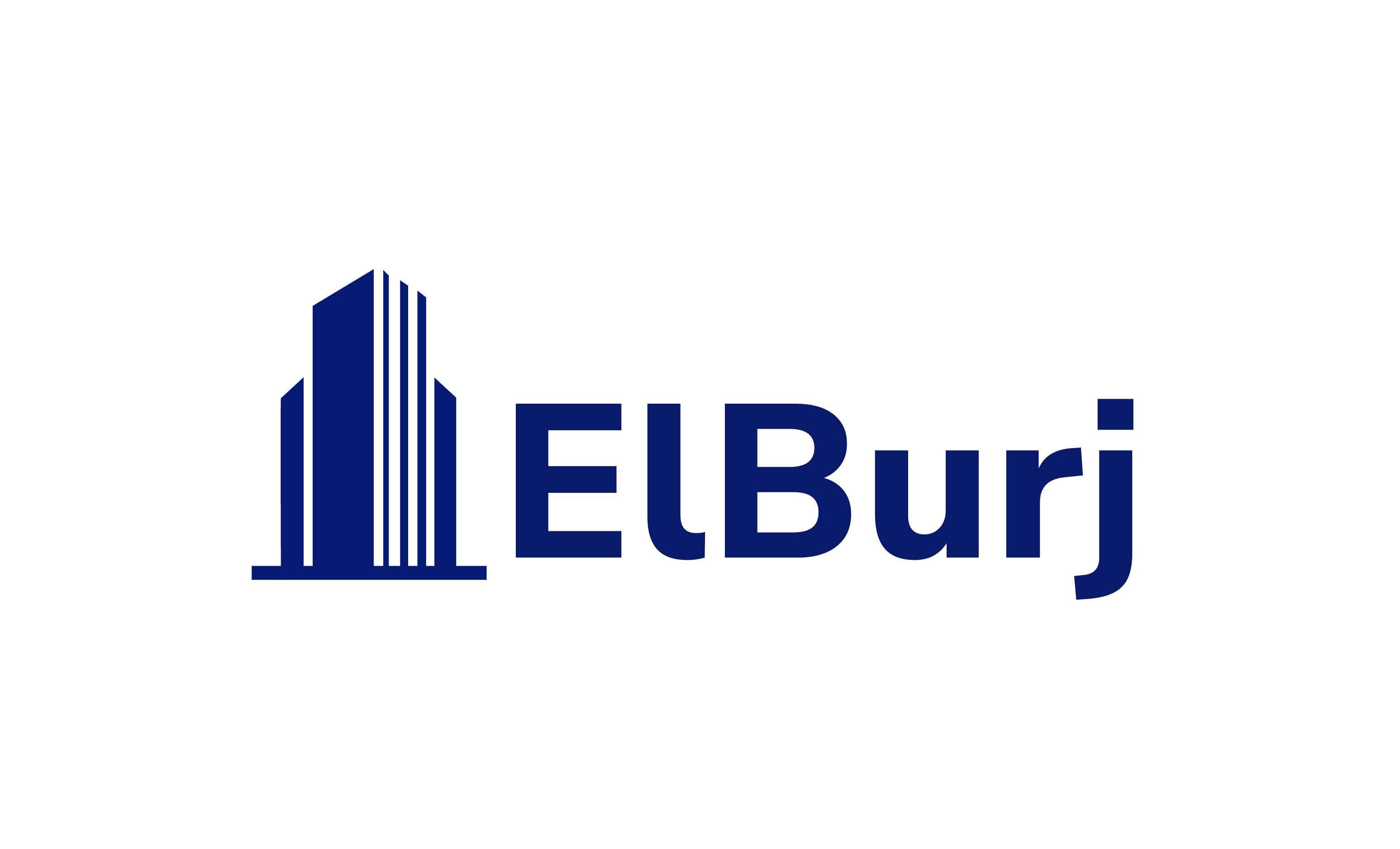 ElBurj.com - Good premium domains